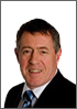 John Denham